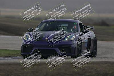 media/Nov-28-2025-Speed SF (Fri) [[b9fcb3577c]]/Yellow/Session 3 (Outside Grapevine)/